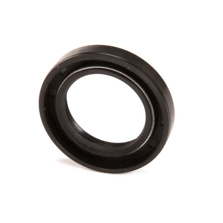 Globe Oil Seal CC1228